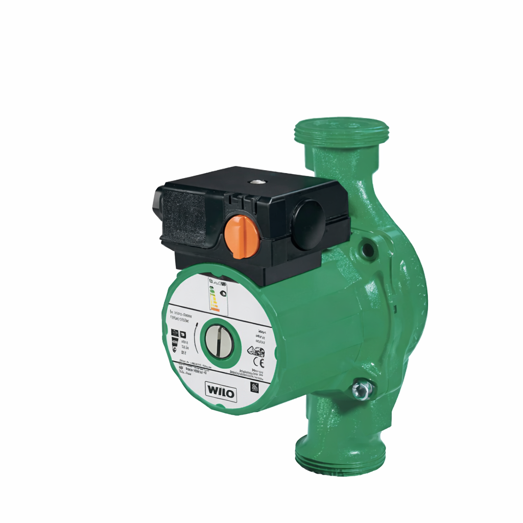 Bomba de circulación Wilo Top-S 30/10