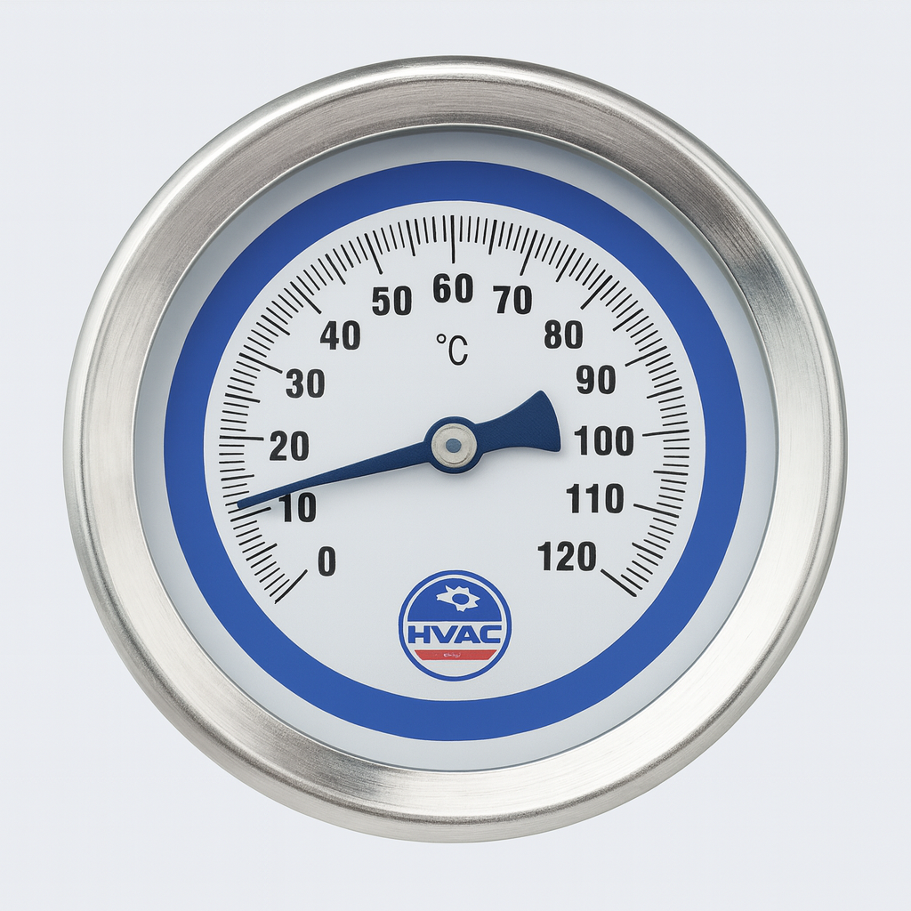 Termocañon Acero Galvanizado 90 Litros