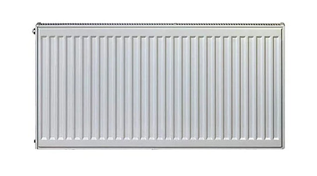 RADIADORES CALEFACCION CENTRAL / SIMPLES ALTO 500