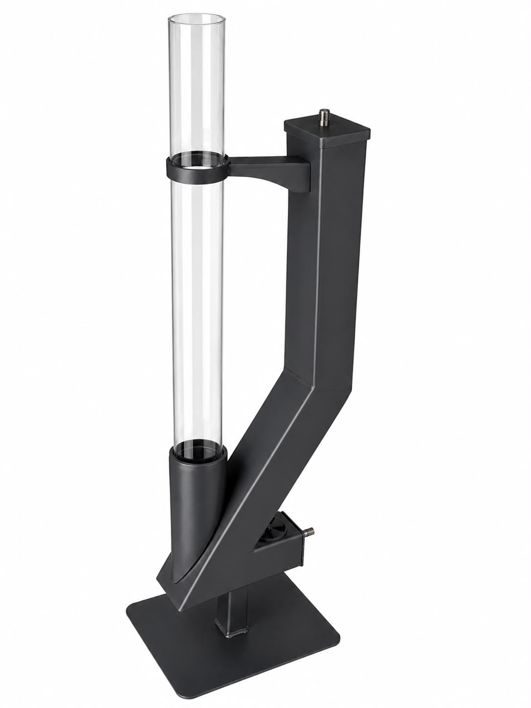 Calefactor para terraza