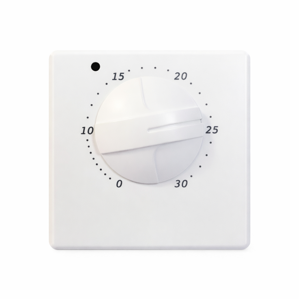 Termostato simple