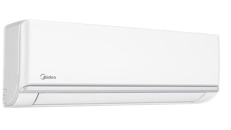 Aire acondicionado Split muro inverter Midea