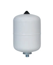 Estanque de Expansion Sanitario