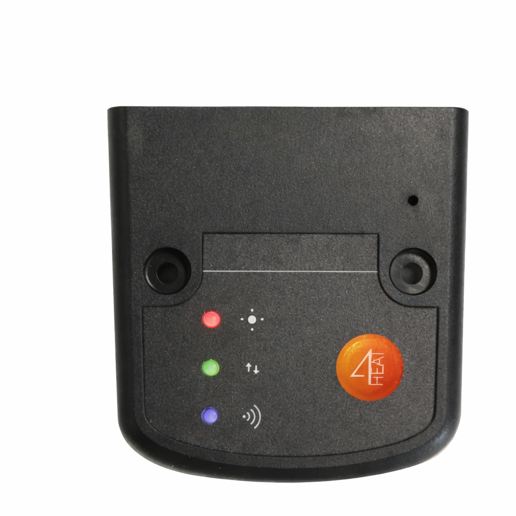 Módulo WIFI 4HEAT