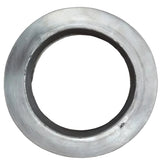 REDUCCIONES PARA TERMOCAÑON