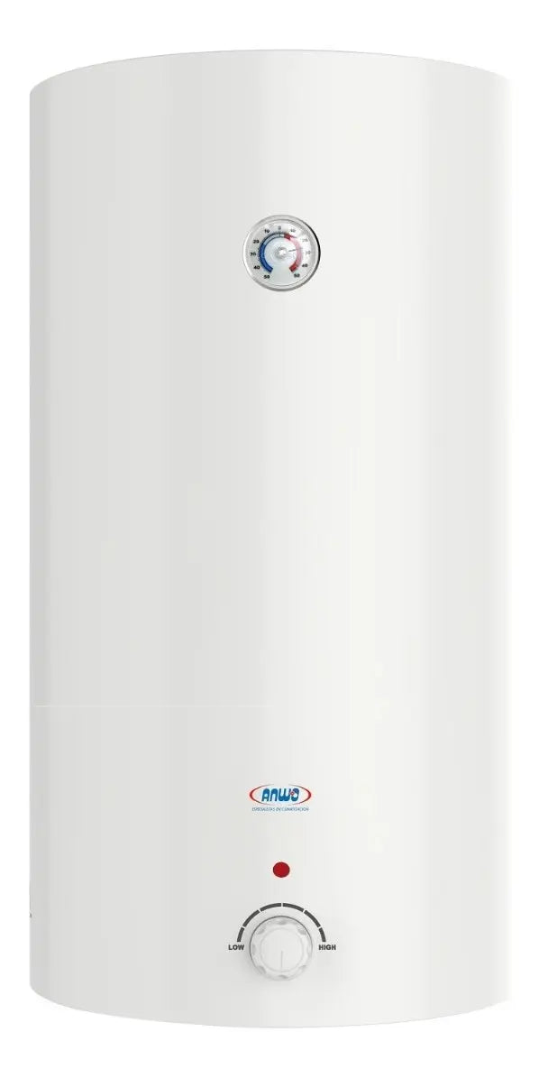 Termo Elèctrico Anwo