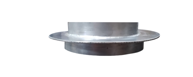 REDUCCIONES PARA TERMOCAÑON