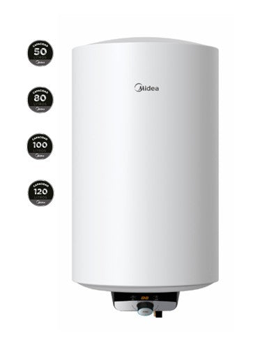 Termo Elèctrico