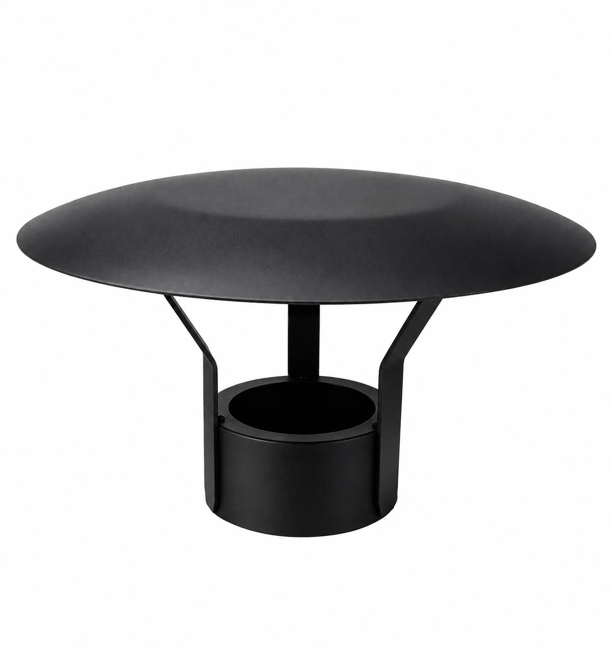 Calefactor para terraza