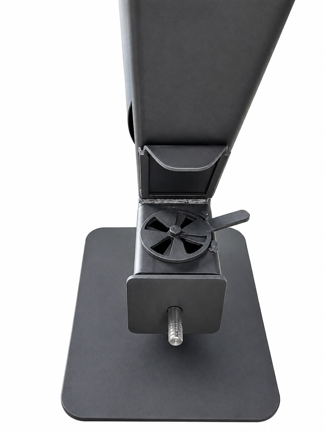 Calefactor para terraza