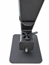 Calefactor para terraza