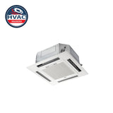 Aire acondicionado Split Cassette inverter