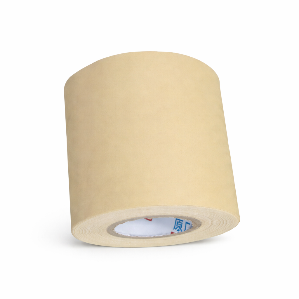 Cinta momia para aire acondicionado