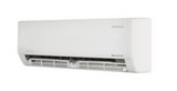 Aire acondicionado Split muro inverter Midea (Airvolution)