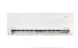 Aire acondicionado Split muro inverter Midea (Airvolution)