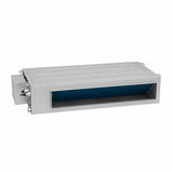 Aire Acondicionado Split Ducto Inverter Anwo