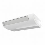 Aire acondicionado split piso-cielo inverter Anwo