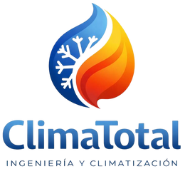 CLIMATOTAL