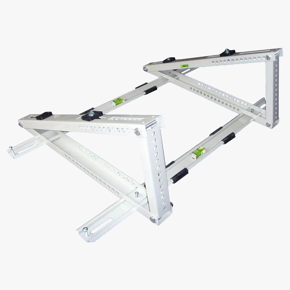 Soporte para aire acondicionado