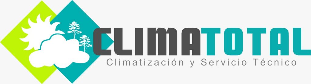 Clima Total