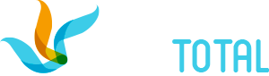 Logo CLIMATOTAL